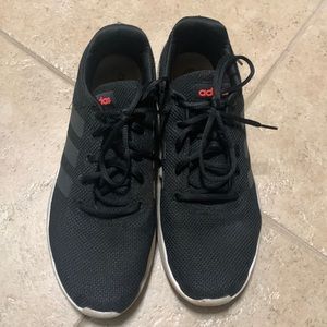 Adidas Cloudfoam